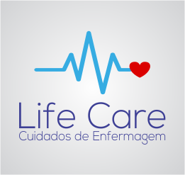 Serviço de Cuidados de Enfermagem em BH | Life Care